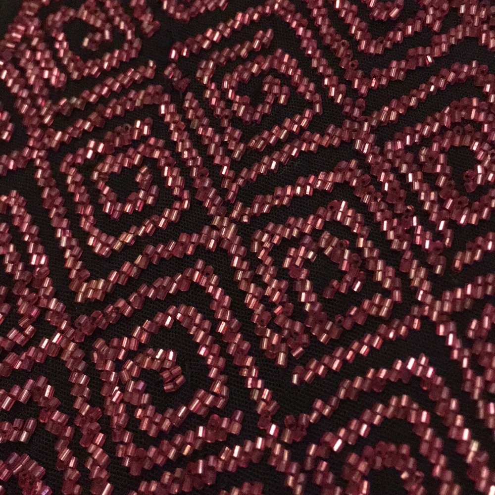 Top - Picture 5 of 6